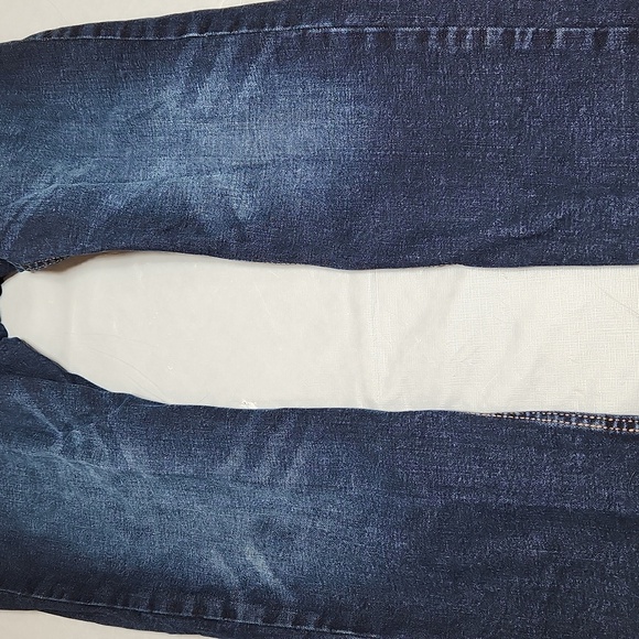 Old Navy Jeans - Picture 4 of 13